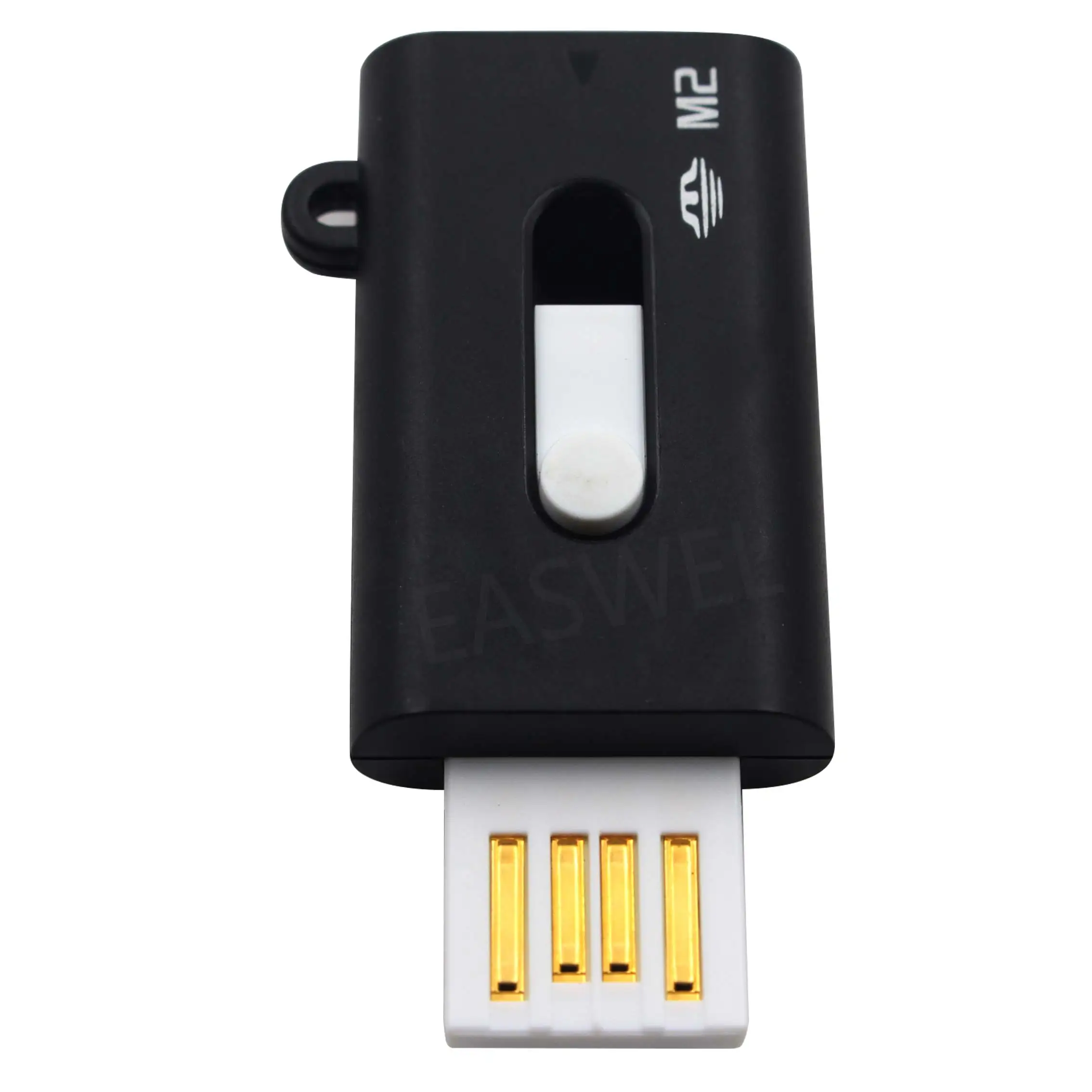 For Card Reader, M2 Card USB Reader Adapter,MSAC-UAM2 - ANKUX.COM