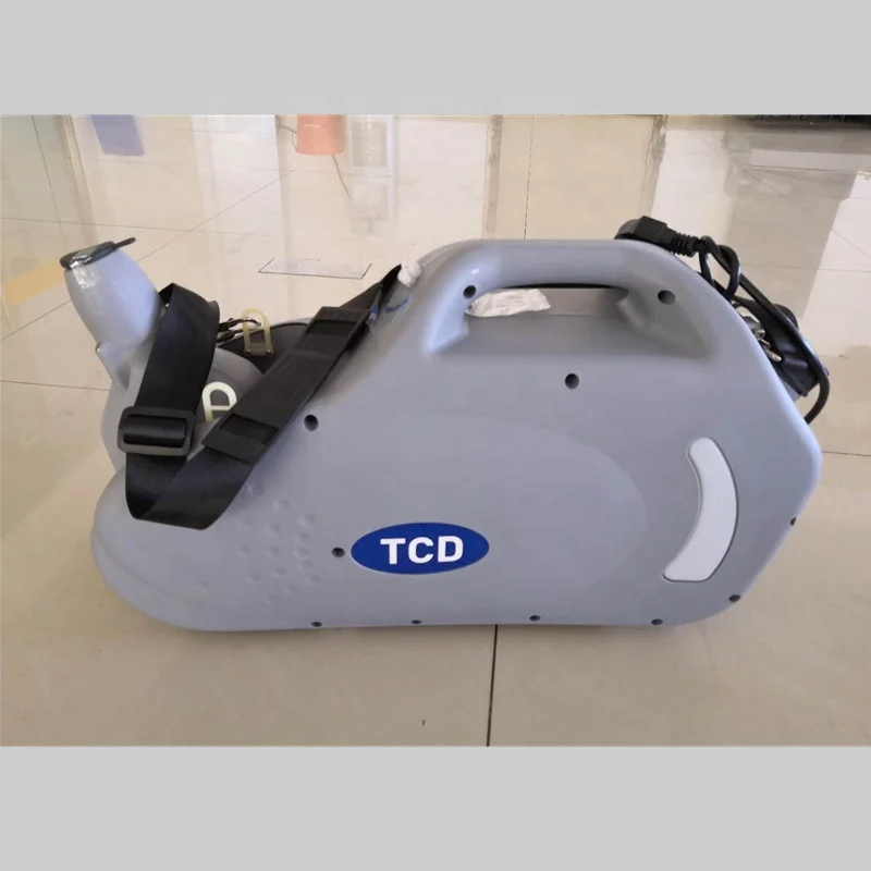 

2020 Powerful 2200W/1400W 220V/110V fogger machine and sprayer 12L disinfectanting sprayer