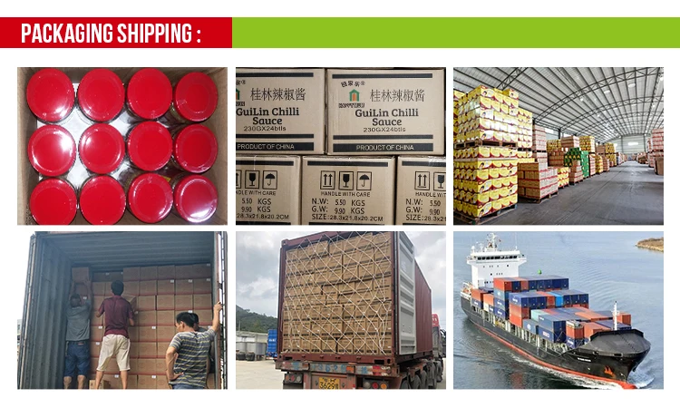 230g cooking sauce  (2)