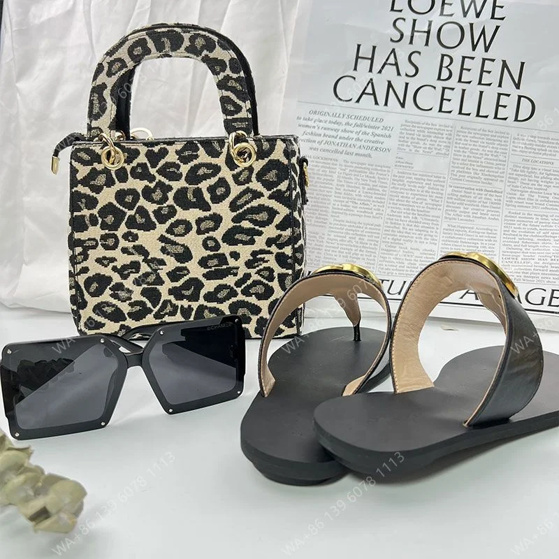 

2021 Luxury Famous Brands sets Women Cloth Designer clothes Clothing Two Piece Set