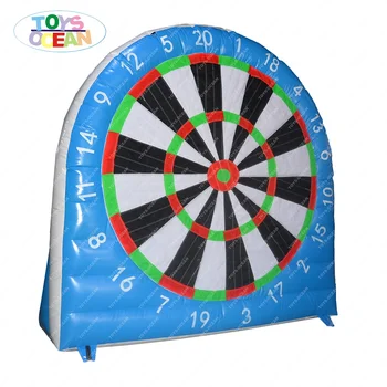 kids dart board