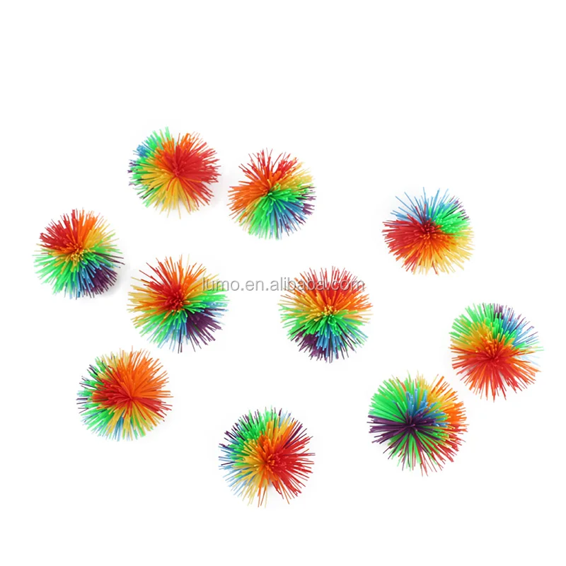 Stringy Ball (2).jpg