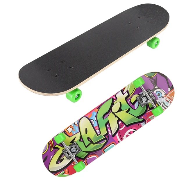 

Wholesale high quality accessories manufacturer prices skateboard