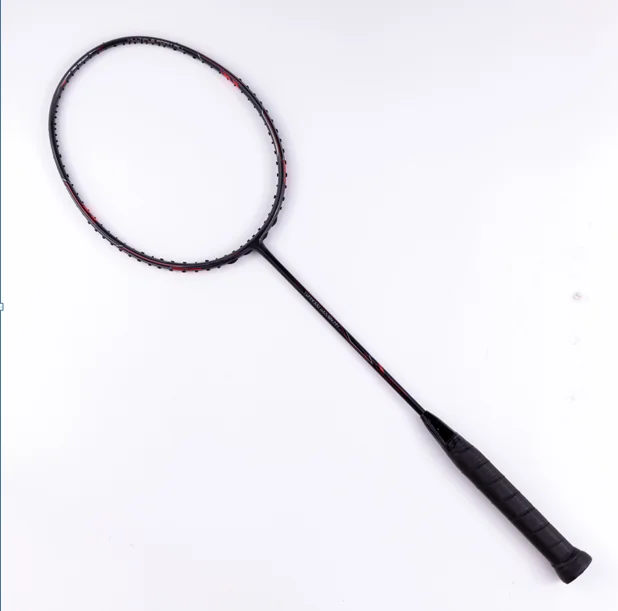 

TCX brand badminton racket for indoor & outdoor sports