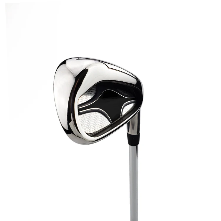 2020 New Arrivals Golf Clubs 431 Stainless Steel Mirror Golf Clubs