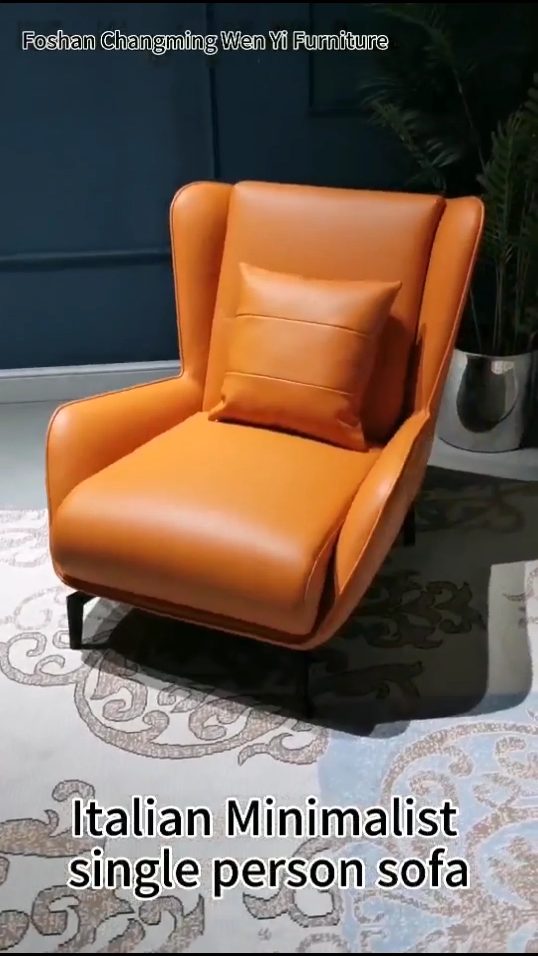 H3ea7ad01c0f945d0b851c3a9df228