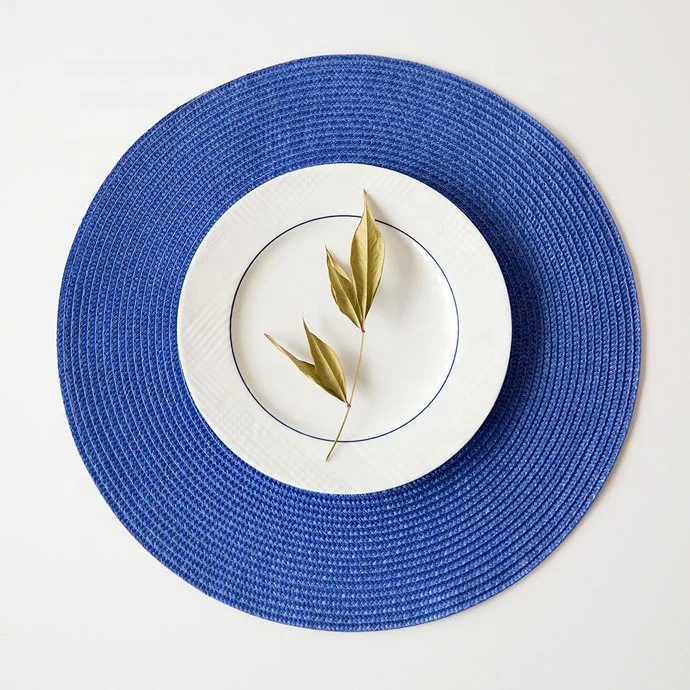 Koop laag geprijsde dutch set partijen groothandel dutch galerij