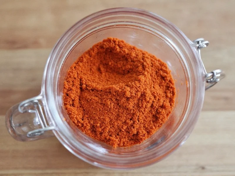 How to Make Chipotle Peppers: Smoking Jalapeños Correctly