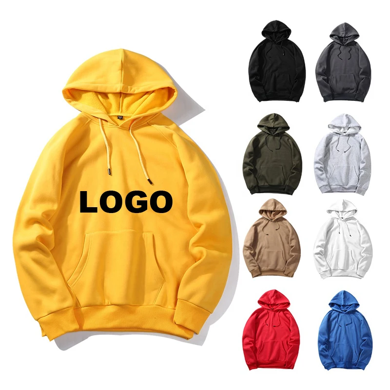

Hoodies Pull Custom Unisex Capuche Over Jacket Embroidery Cordless Blank Sweatsuit Men Polyester A 100 Cotton Hoodie Wholesale