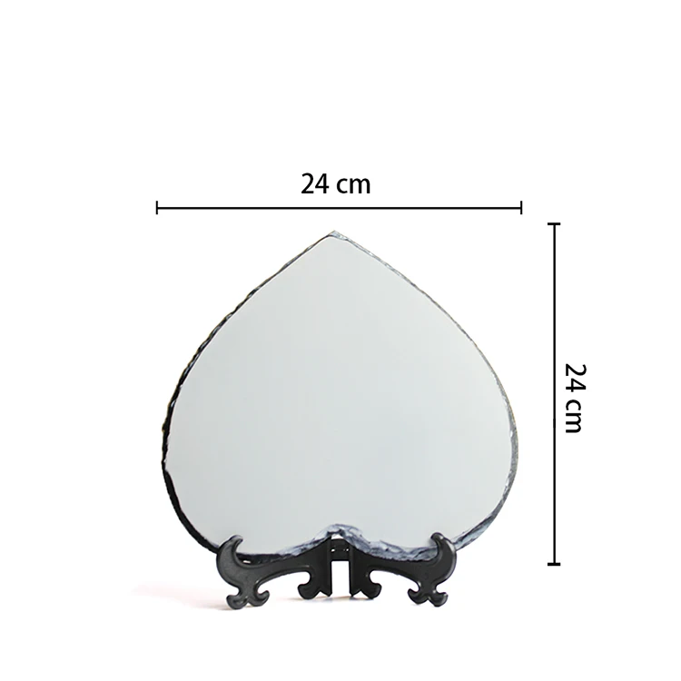 stone painting (9).jpg