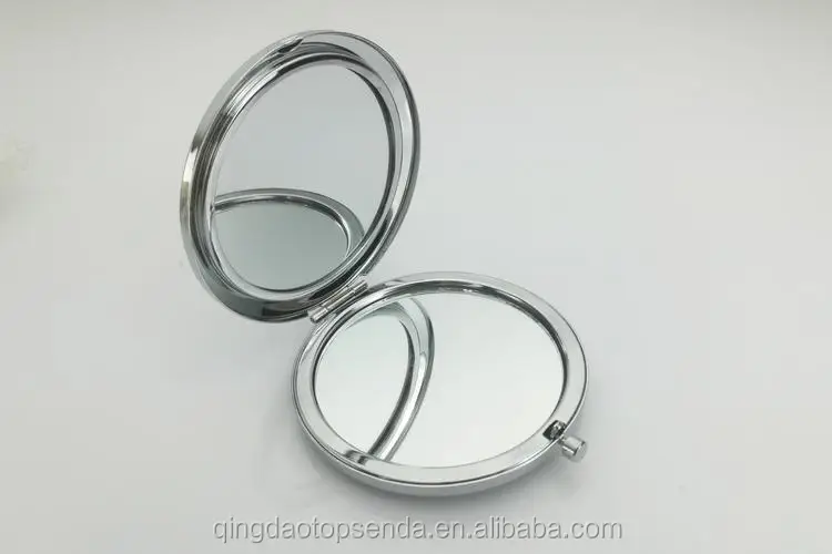 sx01 silver2
