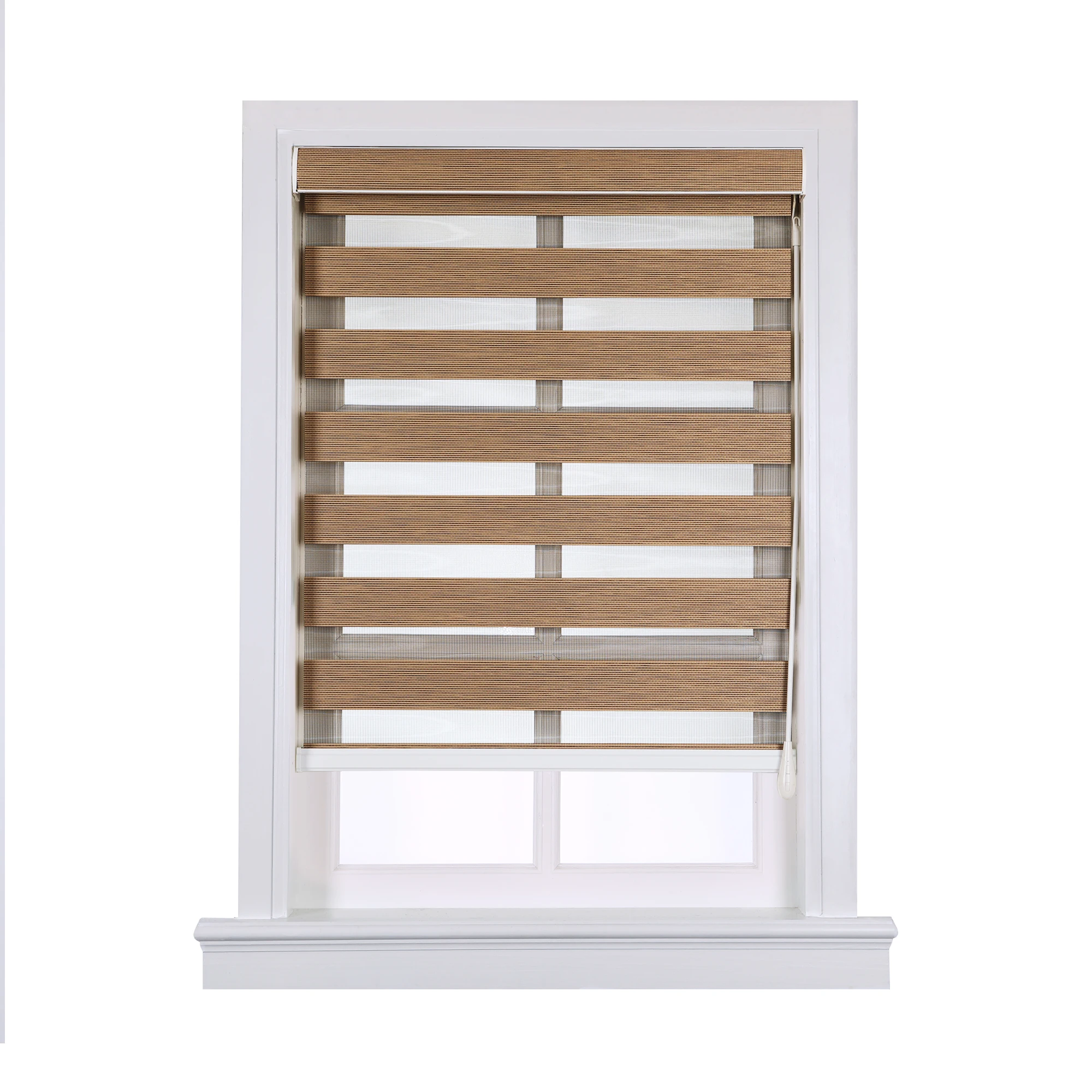 

smart home electric remote stock lot direct balcony roll up window blinds