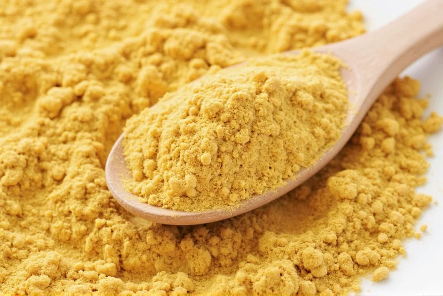 Ginger root powder recipes