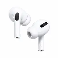 

Multifunctional For Authentic Apple Airpods With High Quality