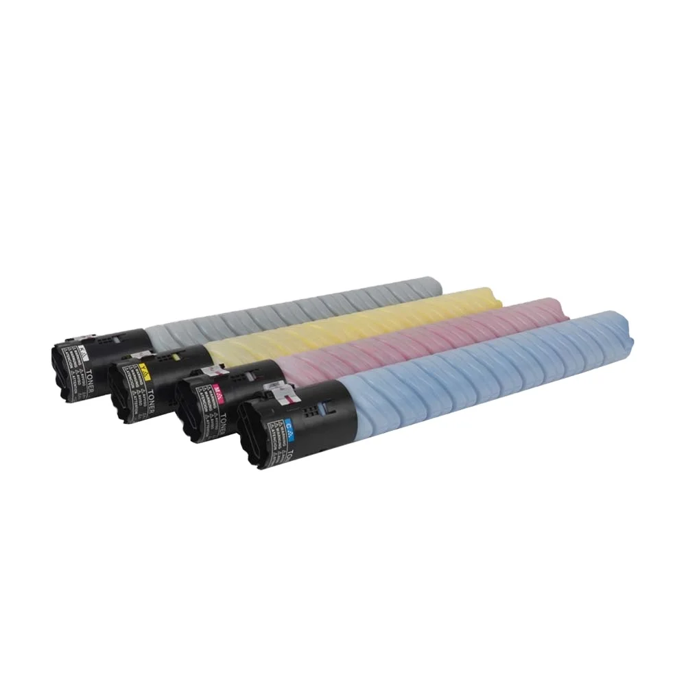 TN-328 Compatible Toner Cartridge Konica Minolta Bizhub C250i/C300i/C360i Aurora ADC309/369 Pro C65hc/C6000L/C7000 A+ Grade