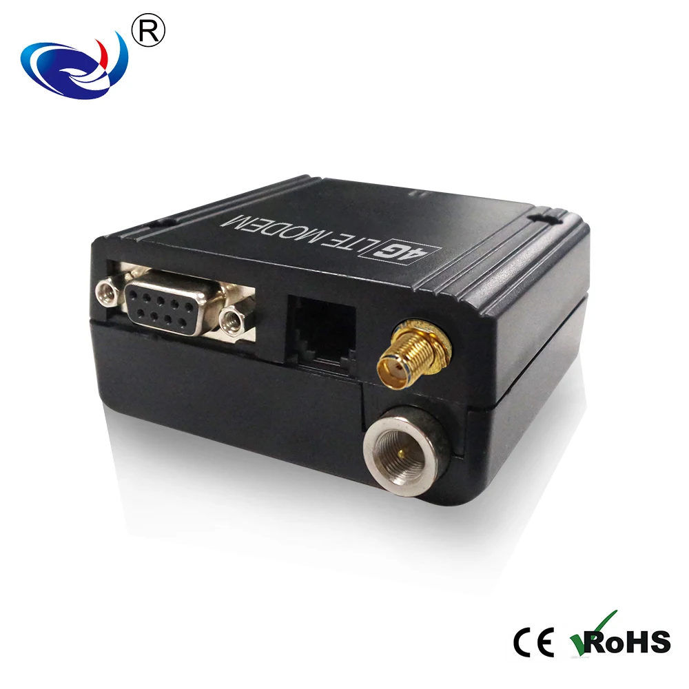 Quectel Ec25 Module Usb Driver Rs232+usb Interface Gsm Gprs Modem 4g