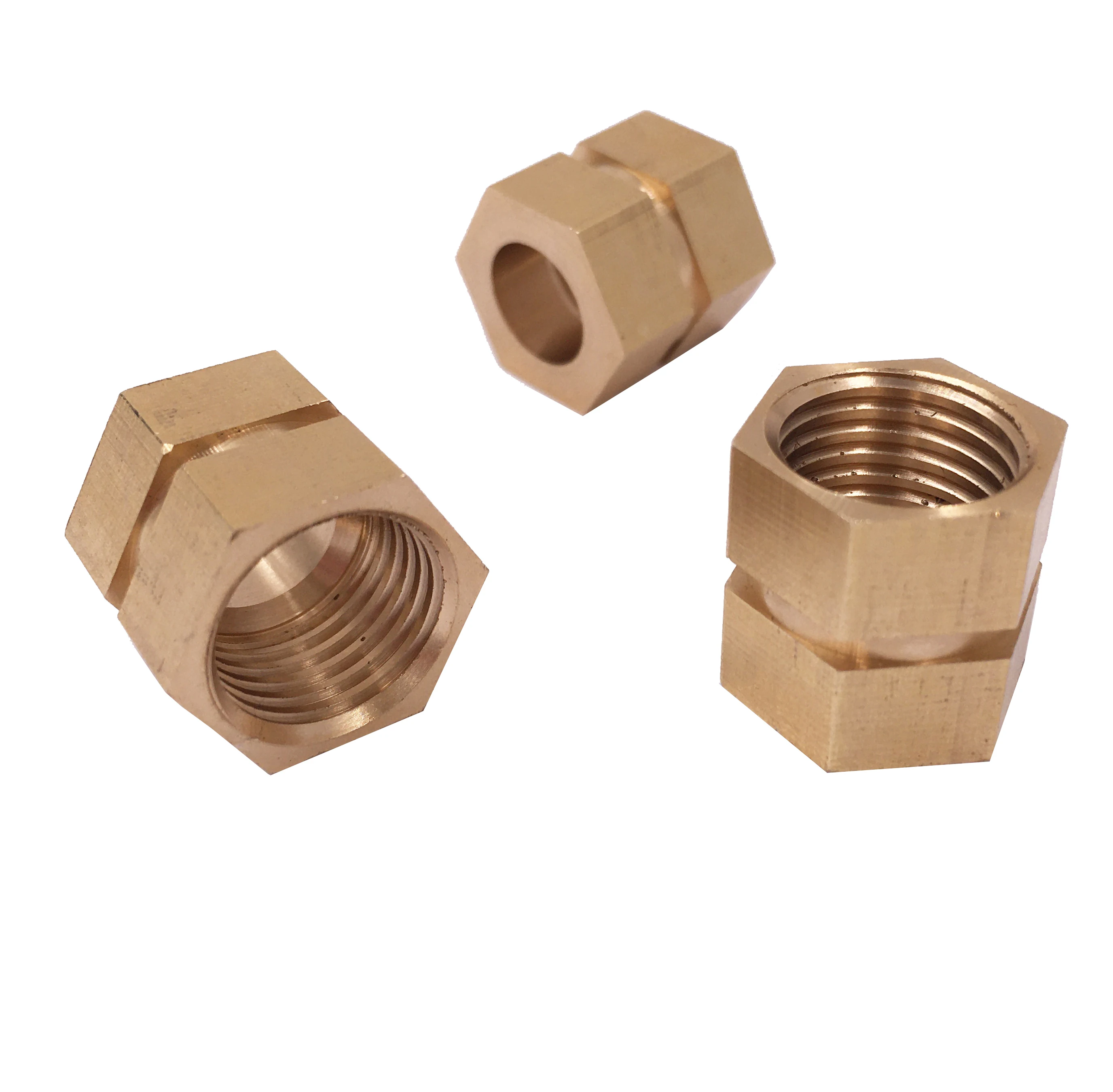10x Torgriff mit Haken /& Bandverbinder Pferdezaun Weidezaungriffe Torgriffe Zaun