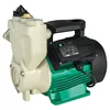 Use Smart Control Self-priming Pressure Pump Suction For Single Phase Domestic Water Pumps Parts Home Booster Circulator