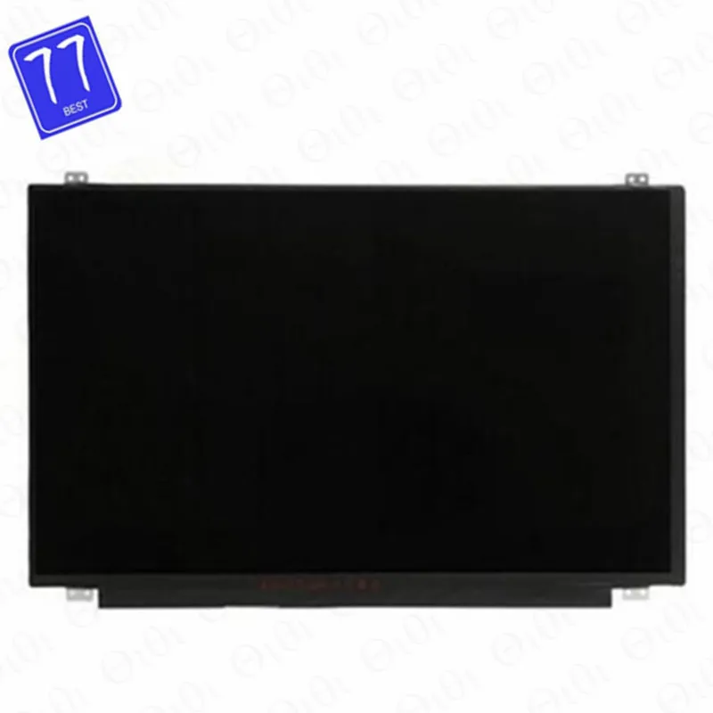 

15.6'' 144HZ FHD LCD Screen Display IPS LED Panel Matrix B156HAN07.1 B156HAN07.0 for Acer Predator Helios 300 Ph315 51 72% NTSC