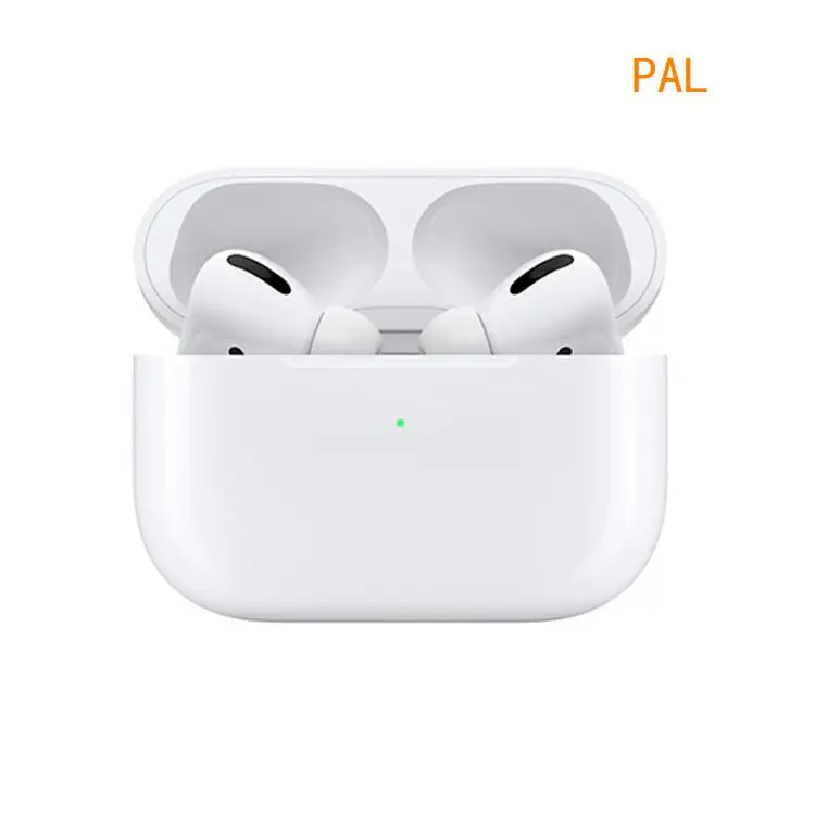 

good quality BT31 air active noise cancelling bluetooth 5.0 headphones earphone tws ipx7 waterproof foneblueooth