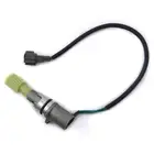 Vehicle Speed Sensor For Nissan Navara D21 D22 YD25 25010-74P01