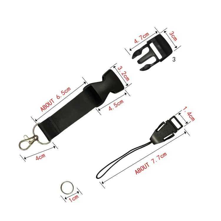 JDM lanyard (2).jpg