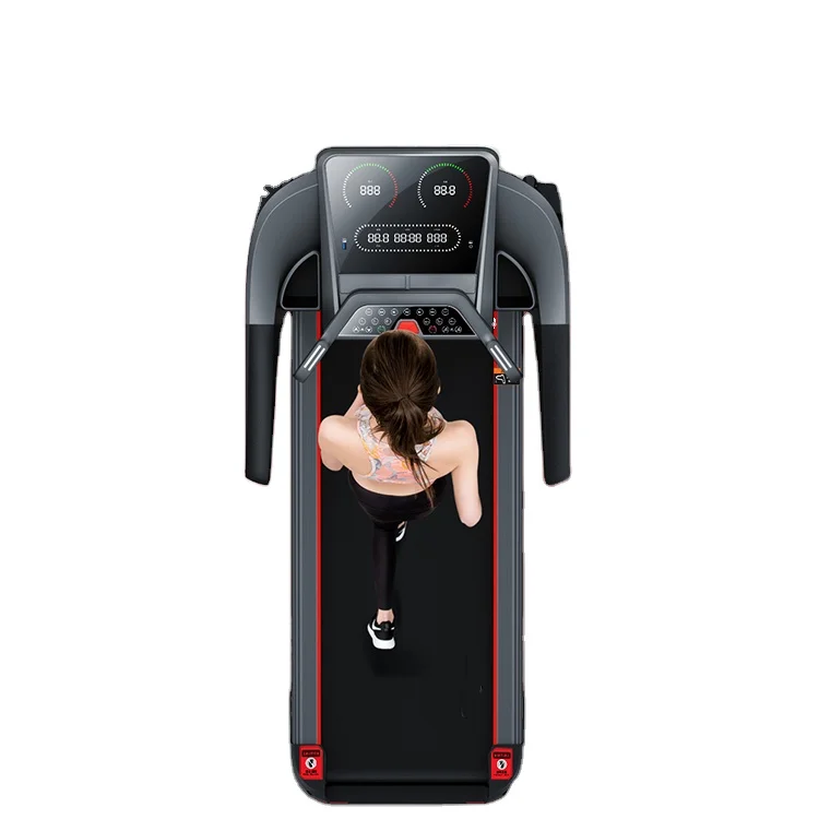 

2021 speed sensor virtual reality self generating control board electric directional rehabilitation technology portable motor fo