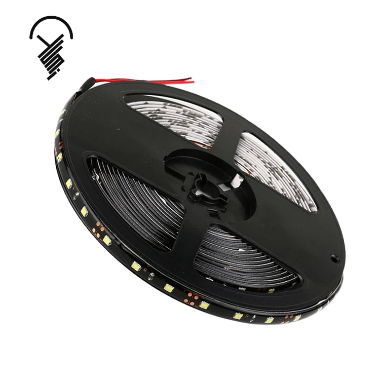 2019 new product china Factory Direct Sale rgb led strio with best selling