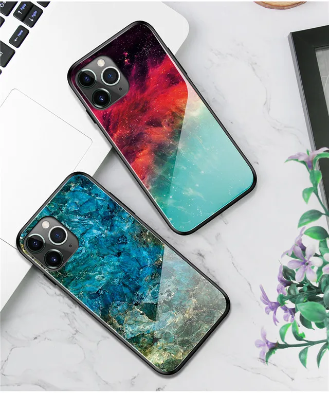 

For iPhone 11 Pro Max Case TPU Soft Cover iPhone 11 Pro Phone Case For iPhone 11 Silicone Back Cover, Black