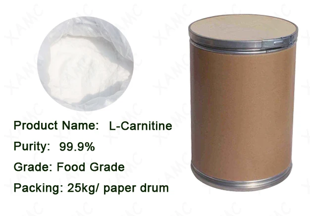 L-carnitine .jpg