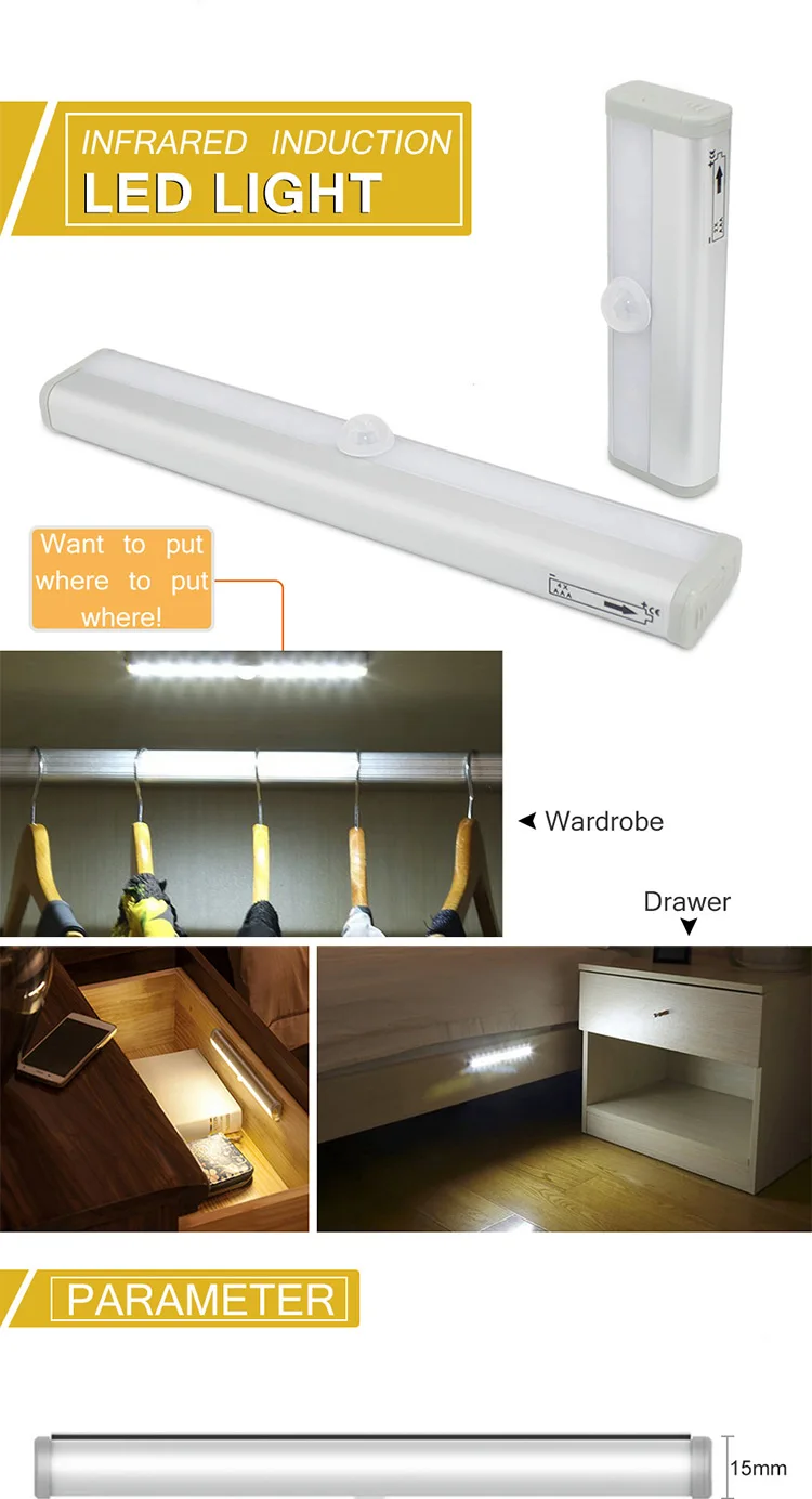 LED-CABINET-LIGHT_01.jpg