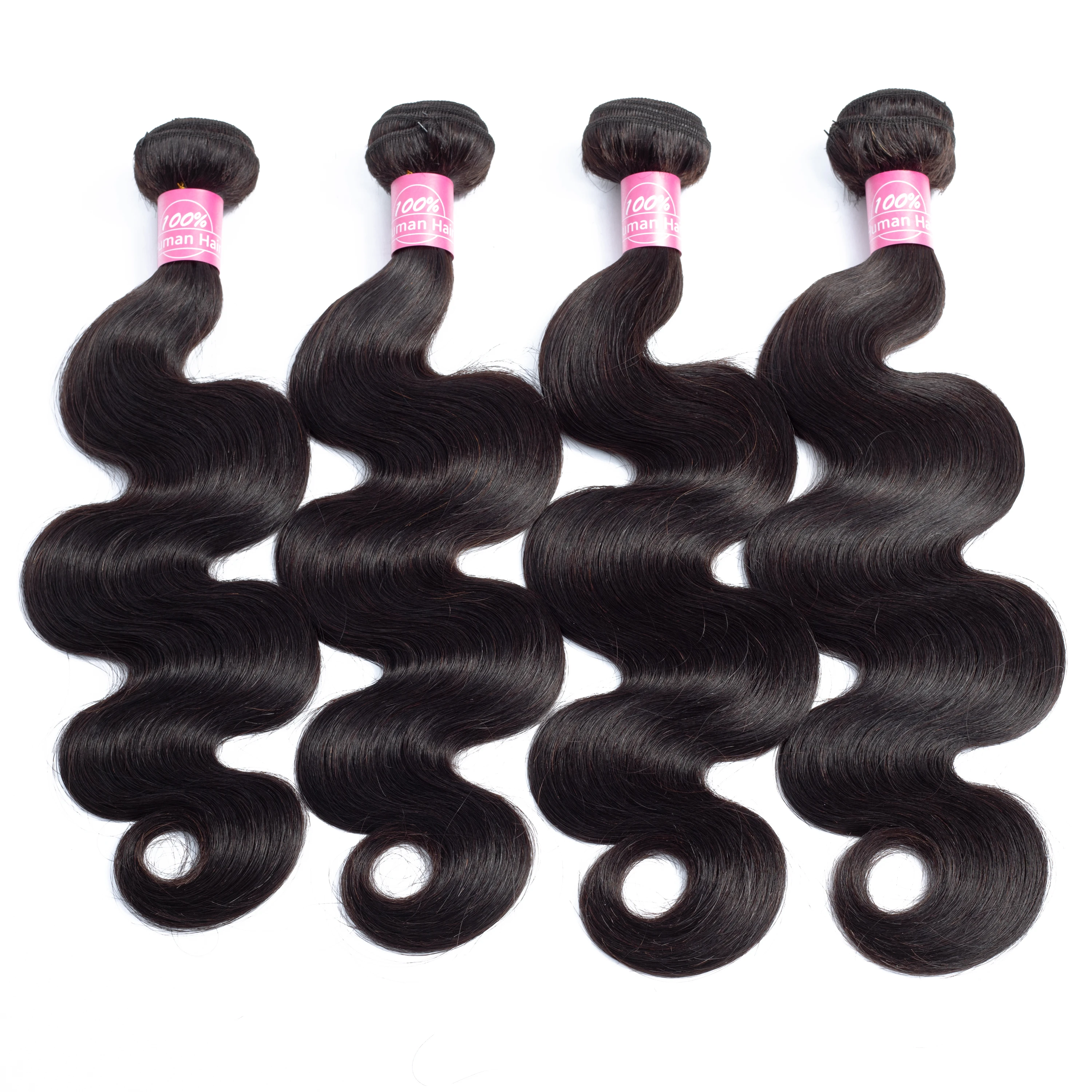 

top tangle free wholesale price raw virgin unprocessed hair products