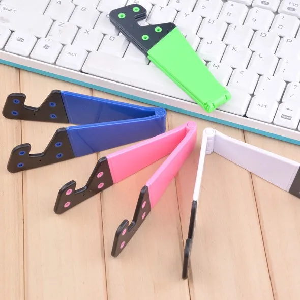 

2020 Best sell Cheap Price Laptop tablet Mobile Phone holders
