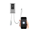 2 years warranty new CCT dimmable LED remote controller