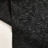/product-detail/best-selling-2019-muslim-hijab-fabric-black-abaya-fabric-moroccan-kaftan-fabric-62250494524.html