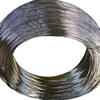 Today Machine stainless steel flat wire