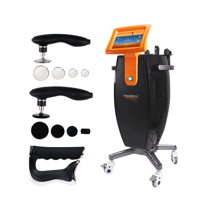 

factory price new arrival custom fat slim microdermabrasion crystal cryolipolysis slimming beauty Machine