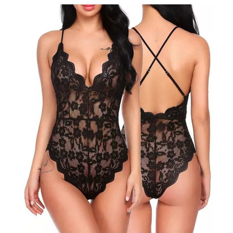 

Pakistan 2 Piece Nighty Sexy, Japanese Night Girls Nighty Sexy/, Black