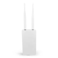 

4G LTE Wireless AP Wifi Router Mobile Hotspots Modem 4G SIM card Slot Portable Unlocked Broadband Gateway CPE