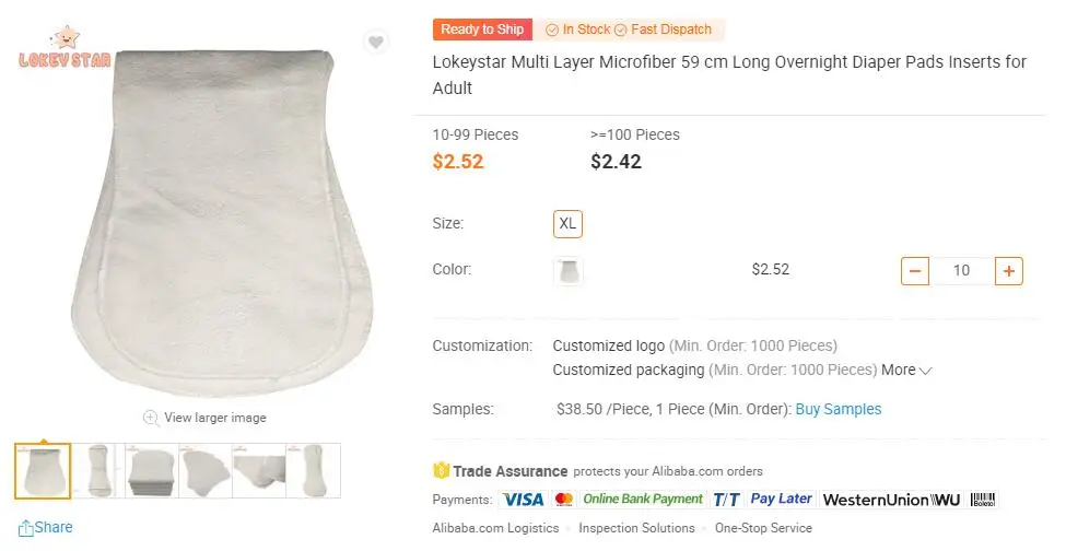 Adult diaper insert.jpg