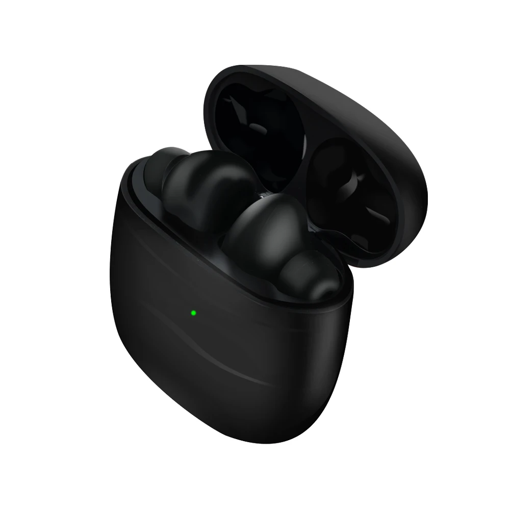 

best selling products 2020 J3 in usa wireless earbuds earphone J3 tws earbuds wireless TWS