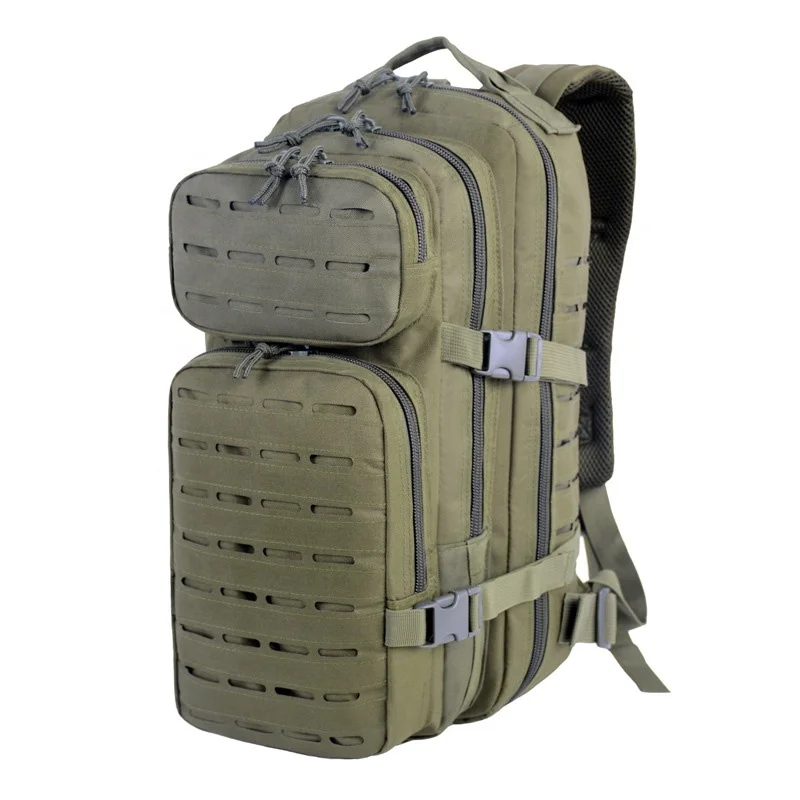 

Outdoor Climbing backpack 30L Oxford waterproof camouflage bag wholesale bags for men backpack, 9colors available