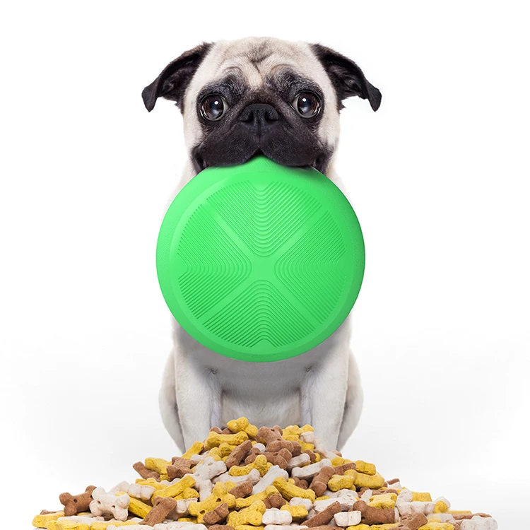 

Cheap Personalize Dog Cat Pet puppy Bowl Feeder Pet Slow Food Bowl Pet Bowl, White, black