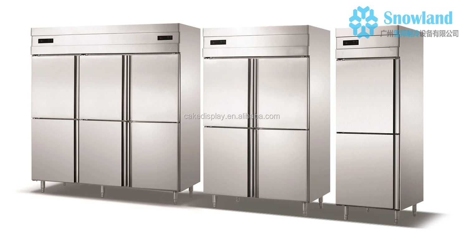Commercial Refrigerator For Fruits And Vegetables Showcase Commercial Meat Refrigerator Showcase