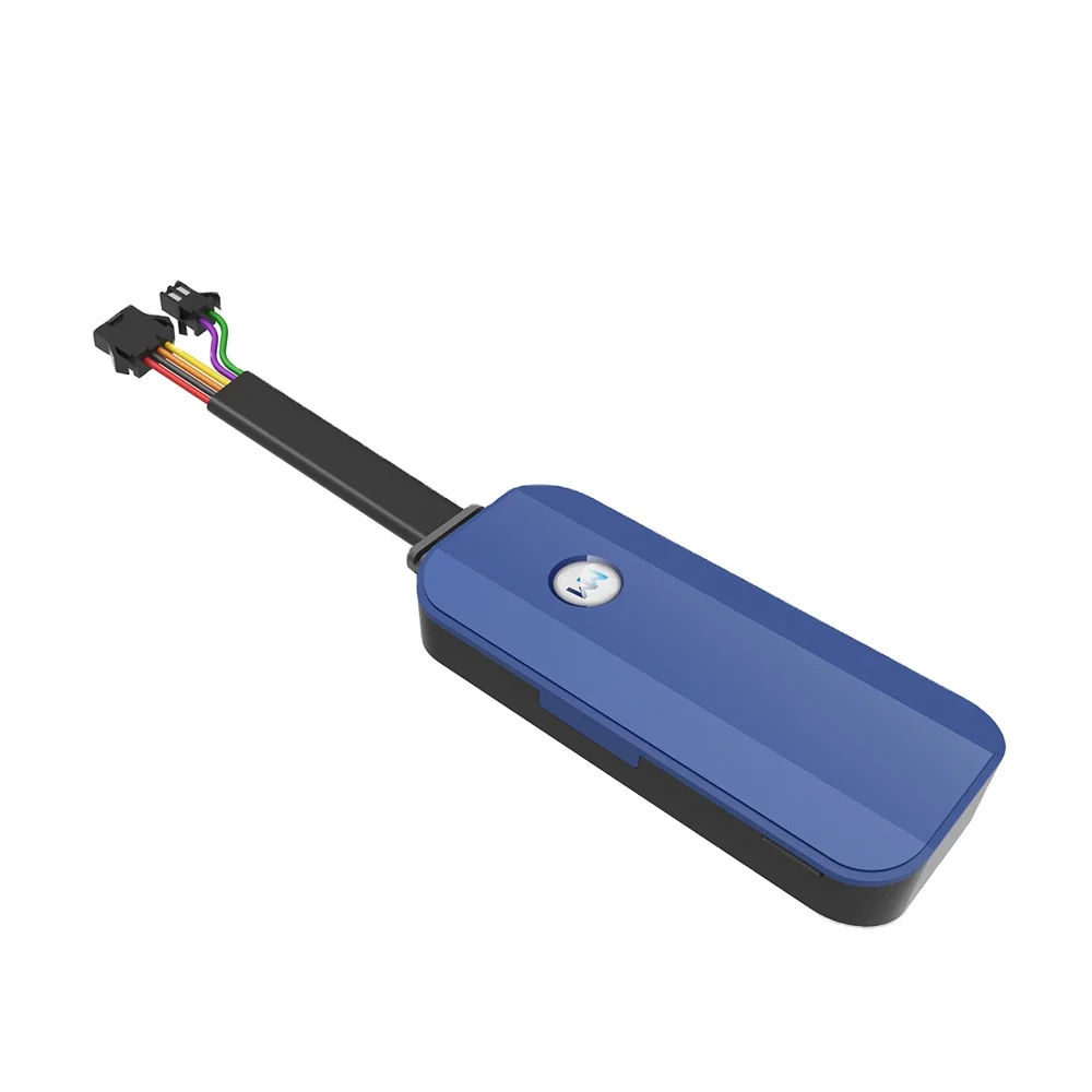 

Hot Sale Temperature Sensor with Customized GPS Satellite Tracker Free Web Server GS07