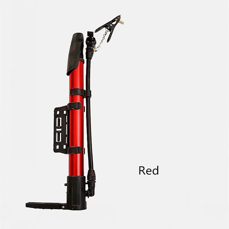 Bicycle pump (7).jpg