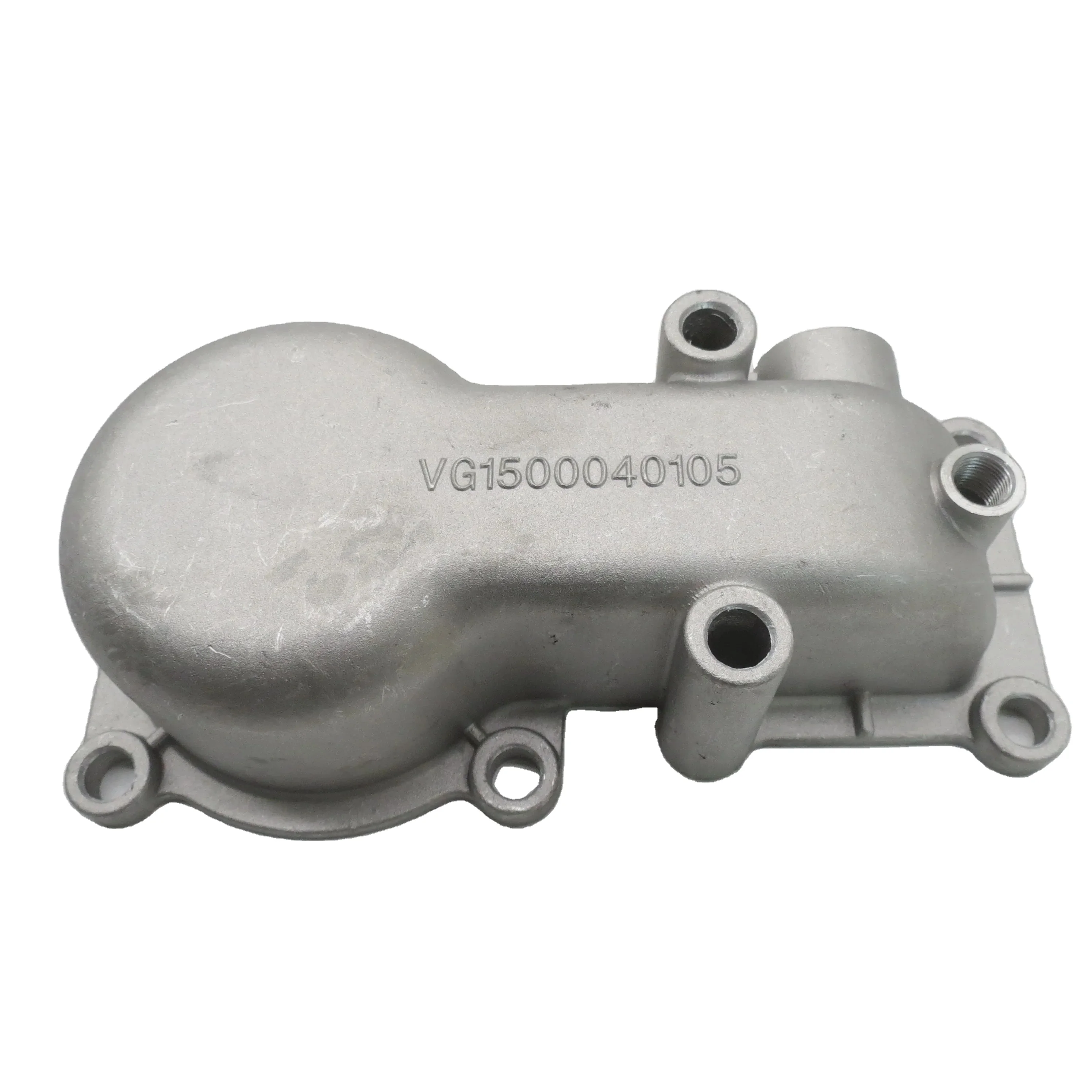 Hot saling  auto  parts Engine thermostat VG1500040105