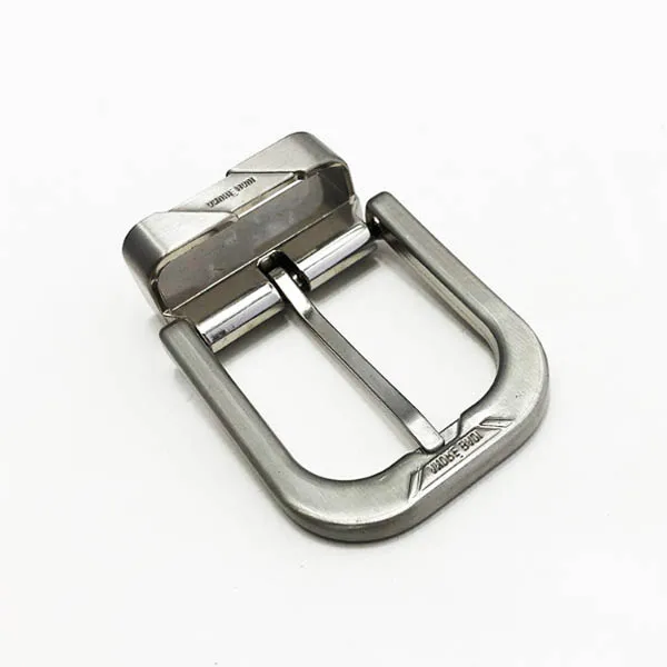 Brass Buckle/ Alloy Buckle/ Zinc Alloy Belt Buckle Belt Buckle