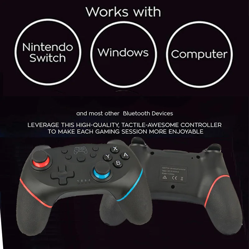 bs (18).jpg