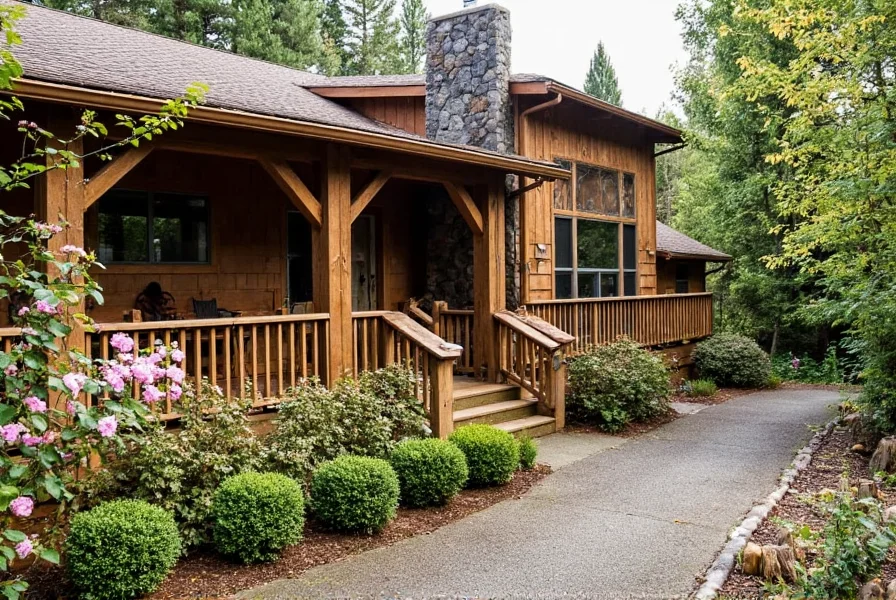 cinnamon bear creekside inn